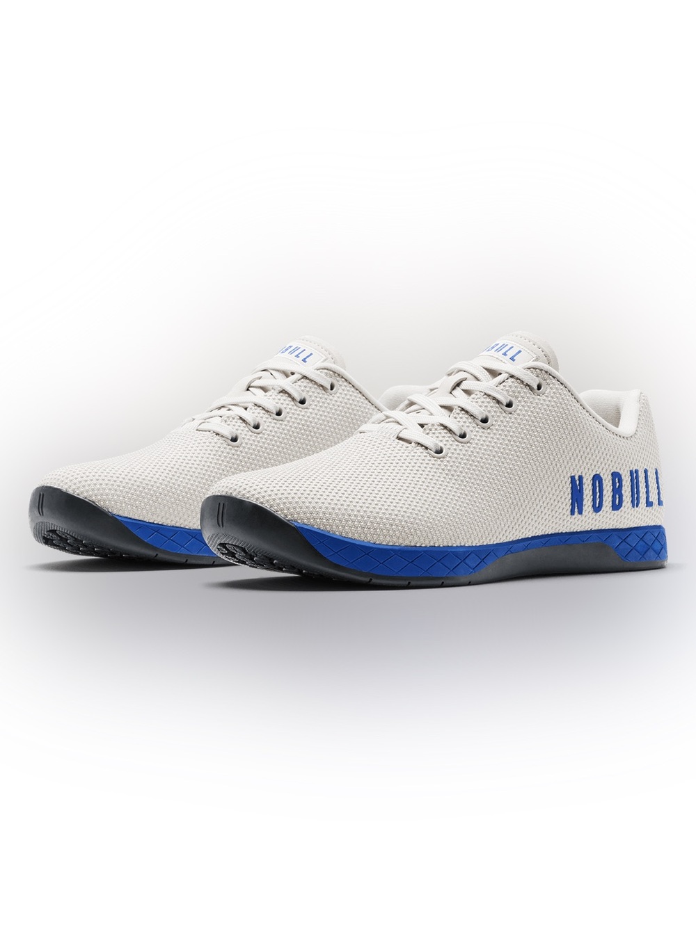 NOBULL Men’s Outwork Lightweight Stability For Heavy Lifts M13